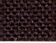Black 7028
