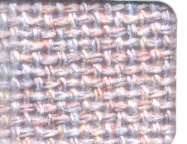 Blue Neutral 7011