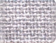 Blue Papier 7026