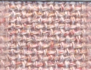 Cherry Neutral 7004