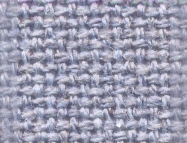 Crystal Blue 7010