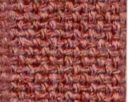 Garnet 7007
