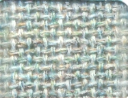 Green Neutral 7013