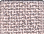 Greige Papier 7021