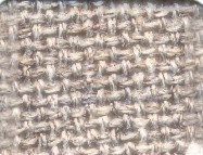 Grey Mix 7016