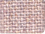 Lavendar Neutral 7015
