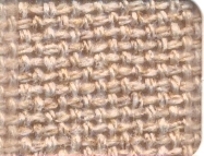 Oatmeal 7008