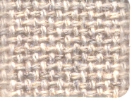 Opal 7009