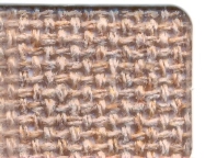 Pumice 7022
