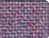 Purple Mix 7027