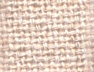 Quartz 7005