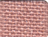 Rose 7000