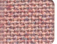 Rose Quartz 7003