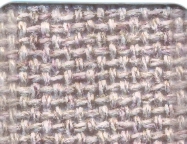 Silver Neutral 7012