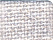 Silver Papier 7025