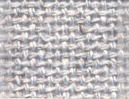 Verte Papier 7023