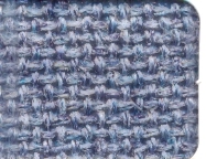 Wedgewood 7014