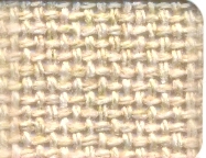Wheat 7002