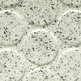 loncoin II featherweight quartz