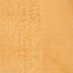 court UV buckwheat