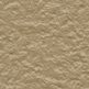 londeck sierra - cliff face