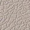 londeck sol - clay dust