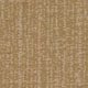 loneco linen topseal