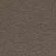 loneco with topseal - sea coast