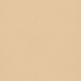 lonfloor plain