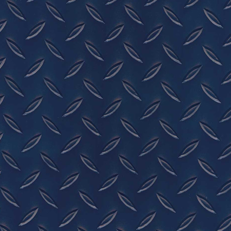 lonforce airforceblue