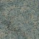 lonmarine stone