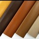 lonmarine trims