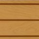 lonmarine wood