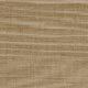 lonmoire topseal