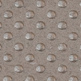 lonpearl caspian mist