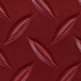 lomplate I imperial red