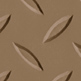 lonplate II putty