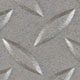 lonplate patina empire silver