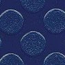 lonpoint moonwalk blue