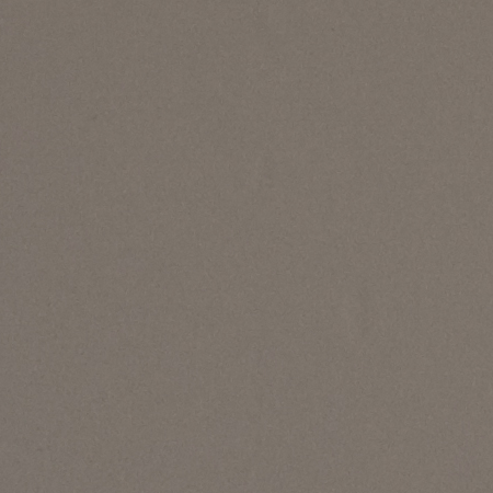 lonstage MT - Gray