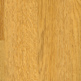 lonwood -dakota with topseal - honey cakes