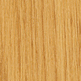 lonwood with foam - golden oak
