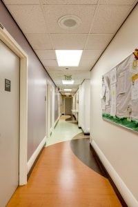 #7462 Gentle Wind, CO Fetal Care Center, Aurora, CO
