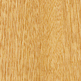lonwood performa - oak