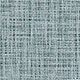 lonwoven