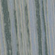 loncoint II featherweight