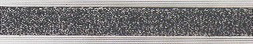 Brush Tread Prestige Entrance Aluminum Hinge Mat