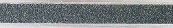 Carpet Tread Prestige Entrance Aluminum Hinge Mat
