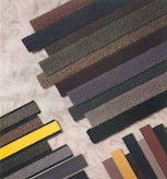 Prestige Entrance Mats & Grates & Frames Color Choice