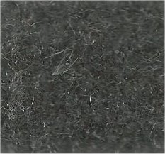 Charcoal